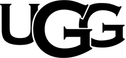 Ugg logo