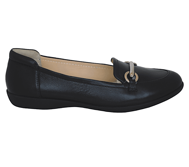 Women's  Flat Shoe