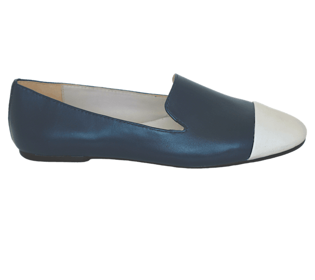 Women's Flat Shoe