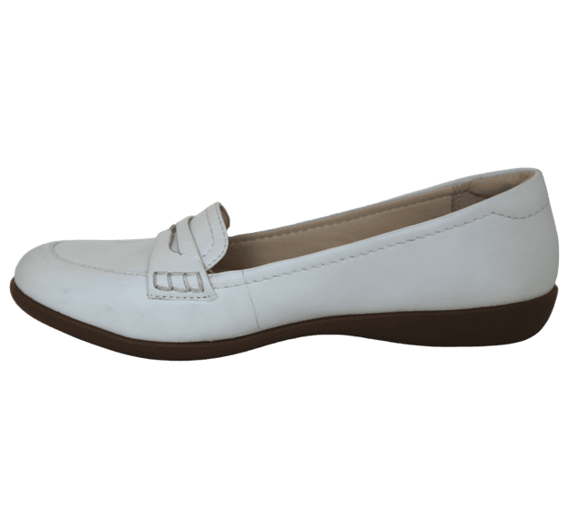 Women's Flat Shoe